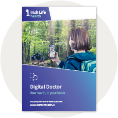 Digital Doctor