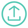 Product Card Icon