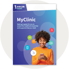 MyClinic