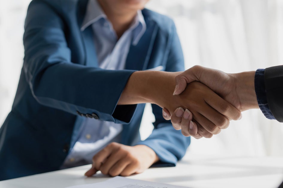 Feature List