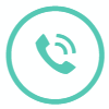 Product Card Icon