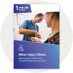 Minor Injury Clinics