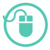Product Card Icon