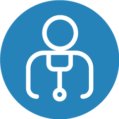Product Card Icon