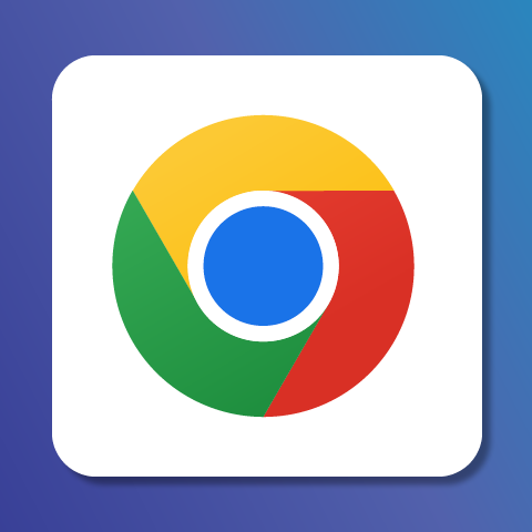 Product Card Icon