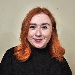 Meet Lynn