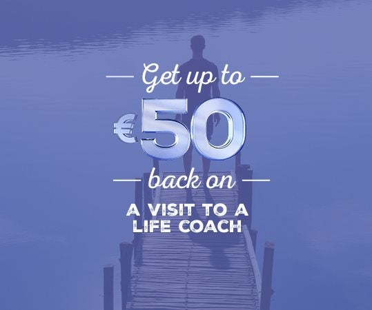 Feature List
