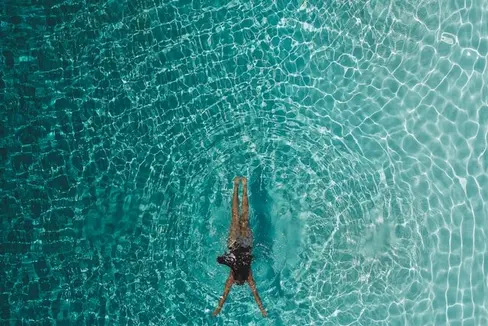 Foto: Valeriia Neganova / Unsplash