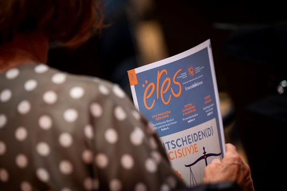 (Foto: USP/Fabio Brucculeri)