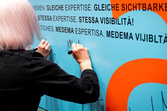 (Foto: LPA/Fabio Brucculeri)