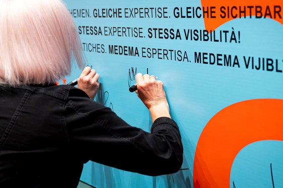 (Foto: USP/Fabio Brucculeri)