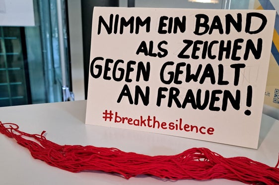 Fachschule Sozialberufe Hannah Arendt