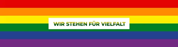 Pride Month