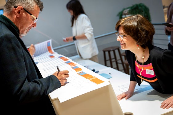 (Foto: LPA/Fabio Brucculeri)