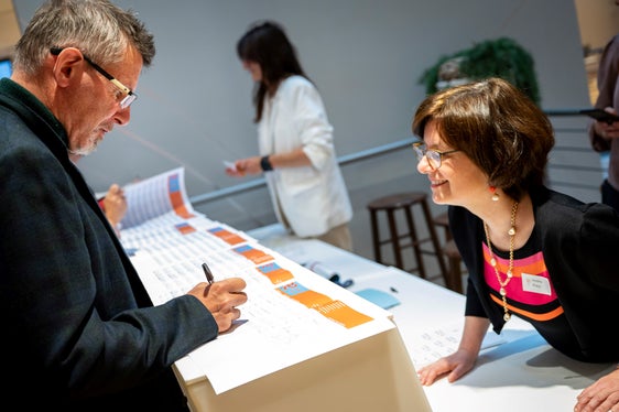 (Foto: USP/Fabio Brucculeri)