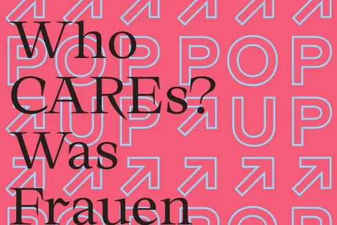 Evento in lingua tedesca