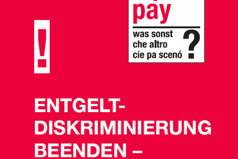 Cover news auf Deutsch