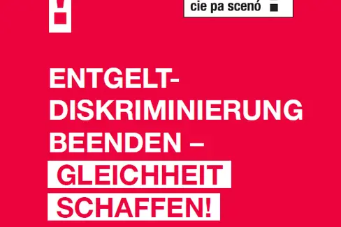 Cover news auf Deutsch