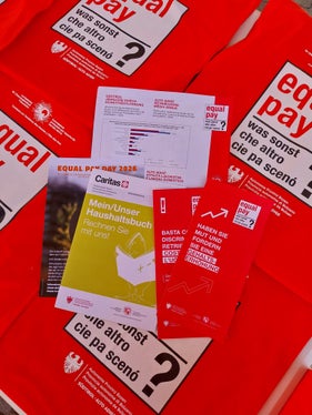 Branzoll Il Melograno