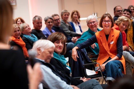 (Foto: LPA/Fabio Brucculeri)