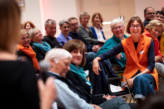 (Foto: USP/Fabio Brucculeri)