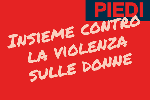 https://controlaviolenza.bz.it/it/home