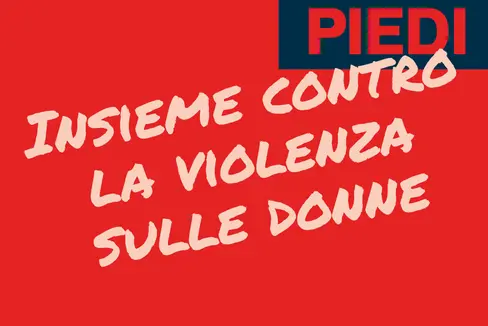 https://controlaviolenza.bz.it/it/home