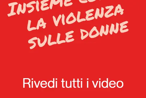 https://controlaviolenza.bz.it/it/home