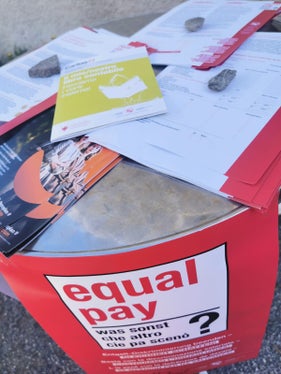 Prad am Stilfserjoch