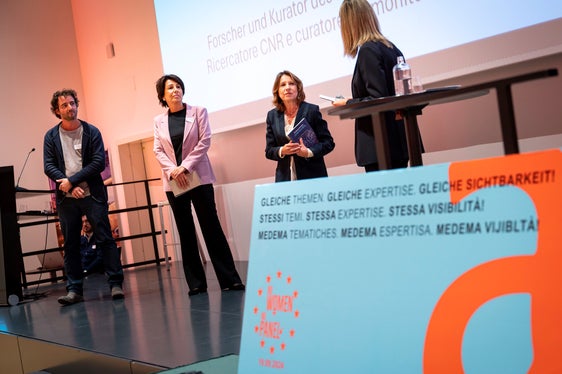 (Foto: LPA/Fabio Brucculeri)