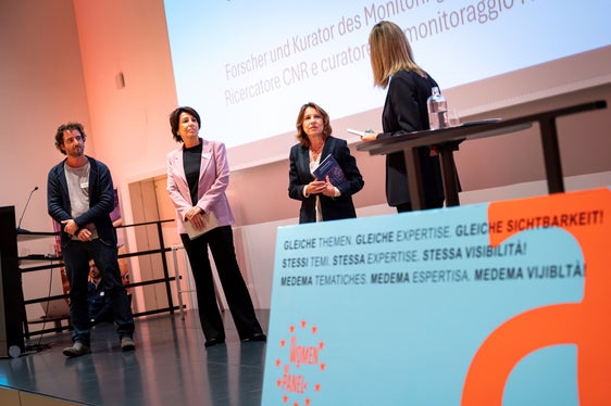 (Foto: USP/Fabio Brucculeri)