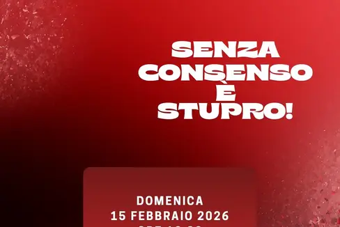 La Commissione provinciale sostiene le proteste contro la proposta di legge