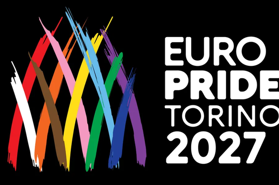 Europride 26 giugno 2027