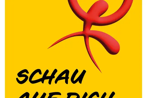 Die Kampagne zum Tag der Frau wird weitergeführt