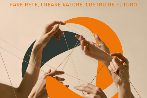 L'Equal Pension Day il 27 ottobre 2026 a Bolzano