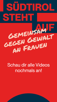 https://gegengewalt.bz.it/de/home