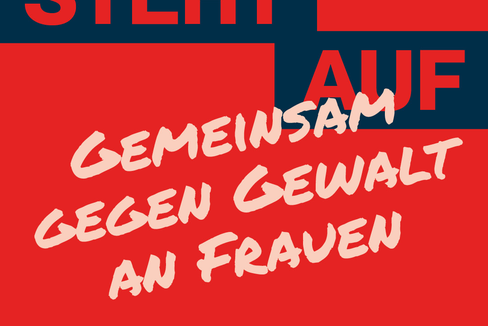 https://gegengewalt.bz.it/de/home