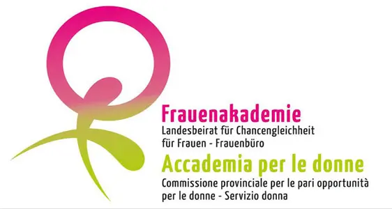 Frauenakademie