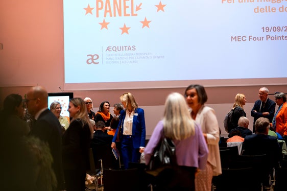 (Foto: LPA/Fabio Brucculeri)