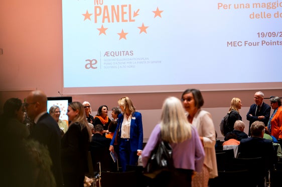 (Foto: USP/Fabio Brucculeri)