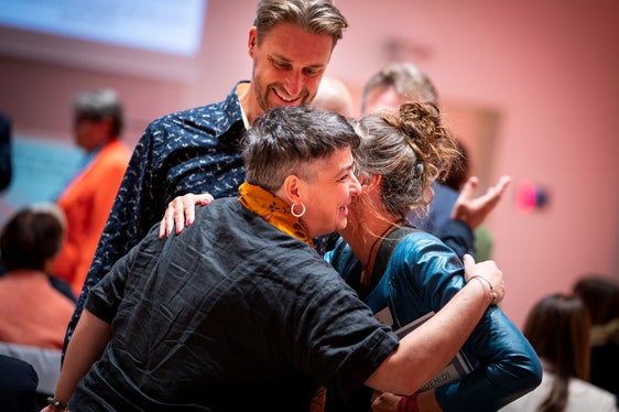 (Foto: LPA/Fabio Brucculeri)