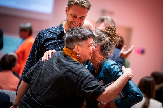 (Foto: USP/Fabio Brucculeri)