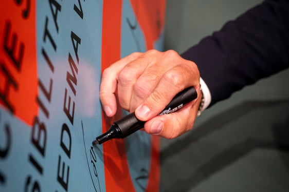 (Foto: LPA/Fabio Brucculeri)