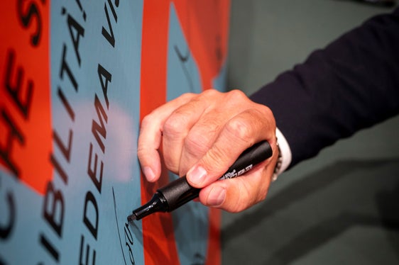 (Foto: USP/Fabio Brucculeri)