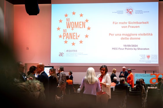 (Foto: LPA/Fabio Brucculeri)