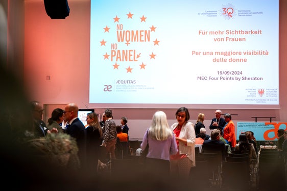 (Foto: USP/Fabio Brucculeri)