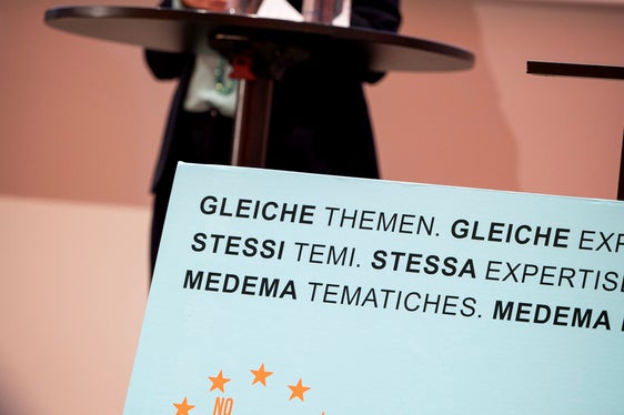 (Foto: LPA/Fabio Brucculeri)