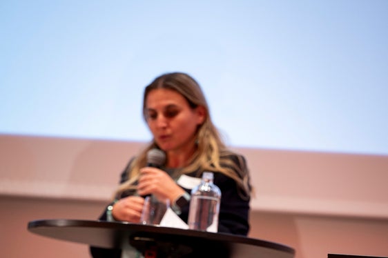 (Foto: USP/Fabio Brucculeri)