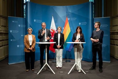 Foto: LPA/Fabio Brucculeri