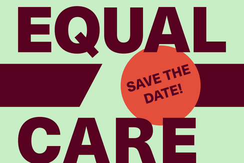 Quest'anno l'Equal Care Day è dedicato alla paternità e all'importanza della presenza dei padri. (Fonte: Alleanza per la famiglia)